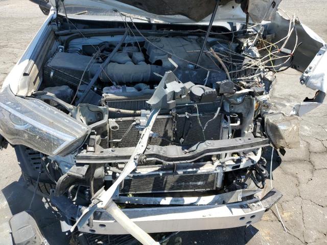 Photo 12 from auction – 2019 TOYOTA 4RUNNER SR with VIN JTEZU5JR3K5195695