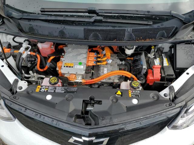 Photo 11 from auction – 2019 CHEVROLET BOLT EV PR with VIN 1G1FZ6S08K4132492