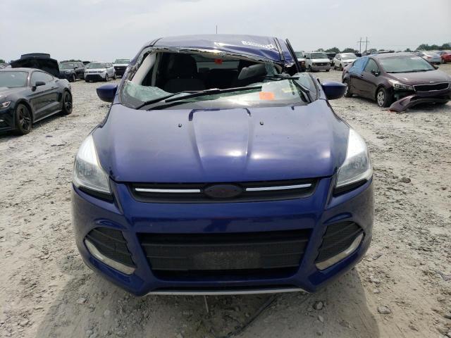 Photo 5 from auction – 2015 FORD ESCAPE SE with VIN 1FMCU9G92FUC31165
