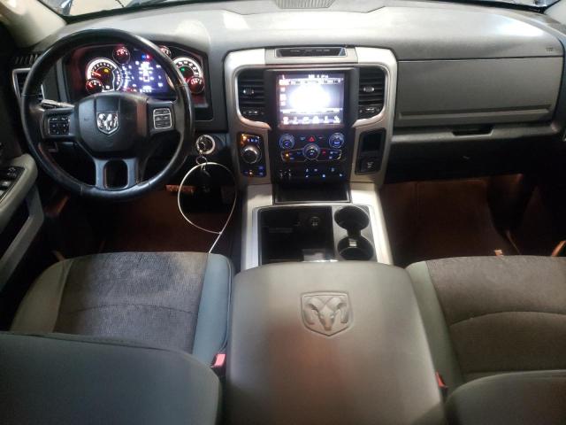 Photo 8 from auction – 2014 RAM 1500 SLT with VIN 1C6RR7GT1ES462799