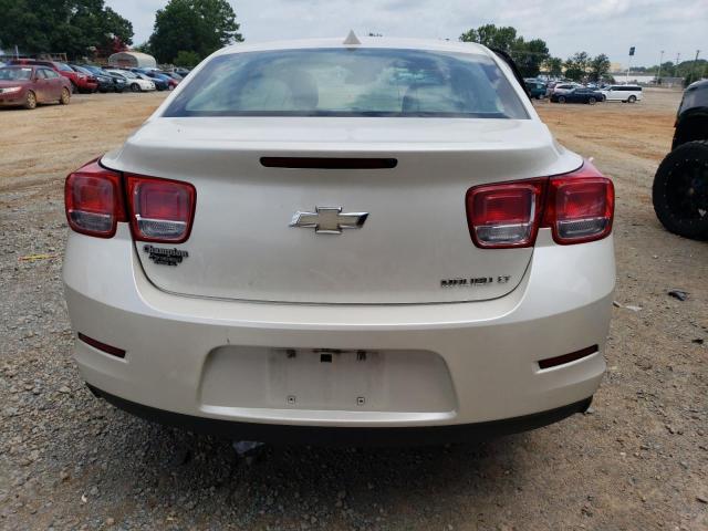 Photo 6 from auction – 2013 CHEVROLET MALIBU 2LT with VIN 1G11E5SA2DF176052
