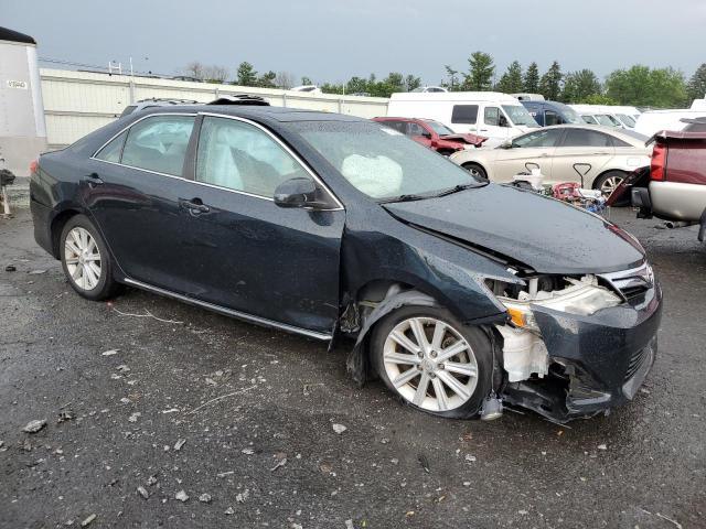 Zdjęcie 4 z aukcji – 2012 TOYOTA CAMRY BASE z VIN 4T1BF1FK7CU144238