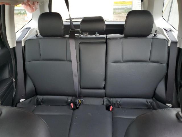 Photo 10 from auction – 2016 SUBARU FORESTER 2 with VIN JF2SJARC8GH552710