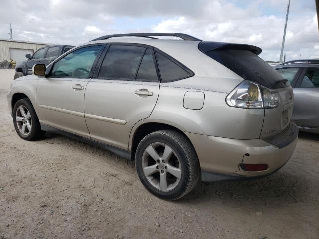 Photo 2 from auction – 2005 LEXUS RX 330 with VIN 2T2GA31U65C035746