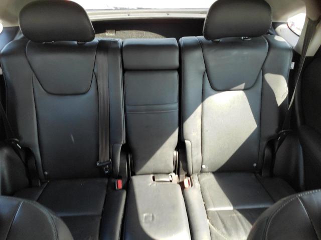 Photo 10 from auction – 2015 LEXUS RX 350 BAS with VIN 2T2BK1BA3FC255606