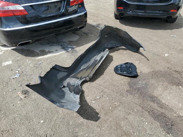 Photo 12 from auction – 2018 NISSAN MAXIMA 3.5 with VIN 1N4AA6AP1JC402518
