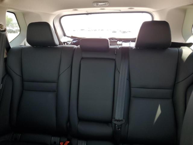 Photo 10 from auction – 2004 TOYOTA CAMRY LE with VIN 4T1BE32K54U892217