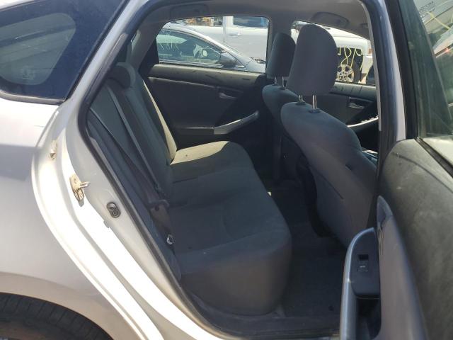 Photo 10 from auction – 2013 TOYOTA PRIUS with VIN JTDKN3DU3D5642312