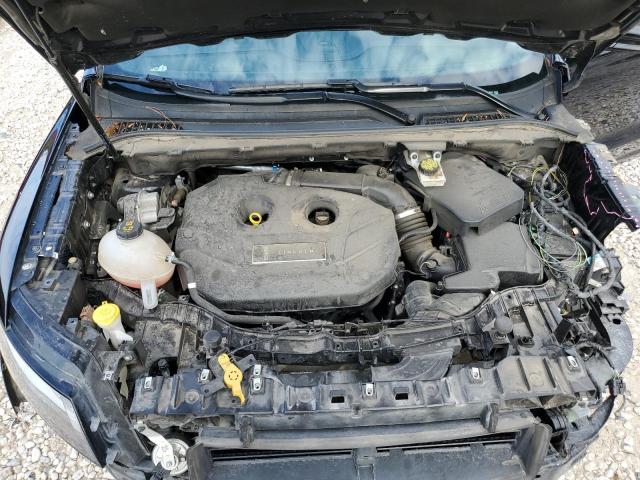 Photo 12 from auction – 2019 LINCOLN MKC SELECT with VIN 5LMCJ2C91KUL42643