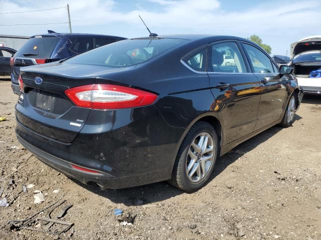 Photo 3 from auction – 2016 FORD FUSION SE with VIN 3FA6P0HD4GR276243