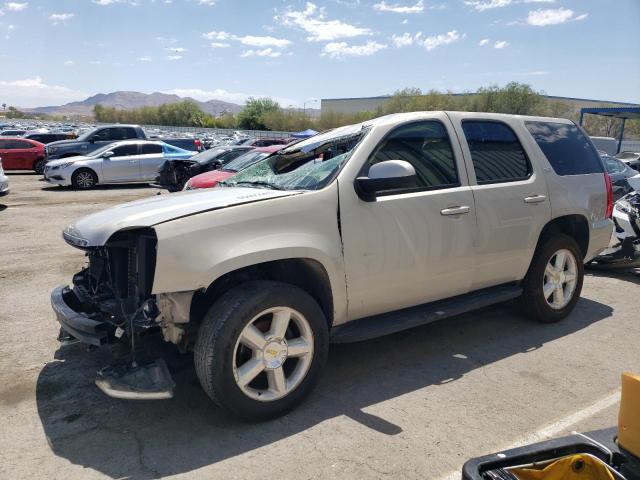 Photo 1 from auction – 2007 GMC YUKON with VIN 1GKFK13027R365294