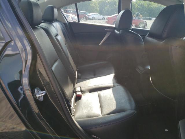 Photo 10 from auction – 2010 MAZDA 3 S with VIN JM1BL1S64A1339055