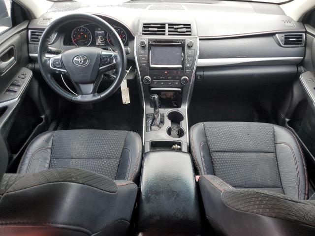 Photo 8 from auction – 2015 TOYOTA CAMRY LE with VIN 4T1BF1FK2FU003811
