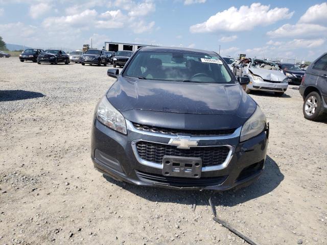 Photo 5 from auction – 2014 CHEVROLET MALIBU 1LT with VIN 1G11C5SL8EF269487