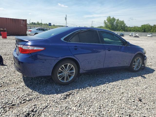 Photo 3 from auction – 2015 TOYOTA CAMRY LE with VIN 4T1BF1FK6FU937549