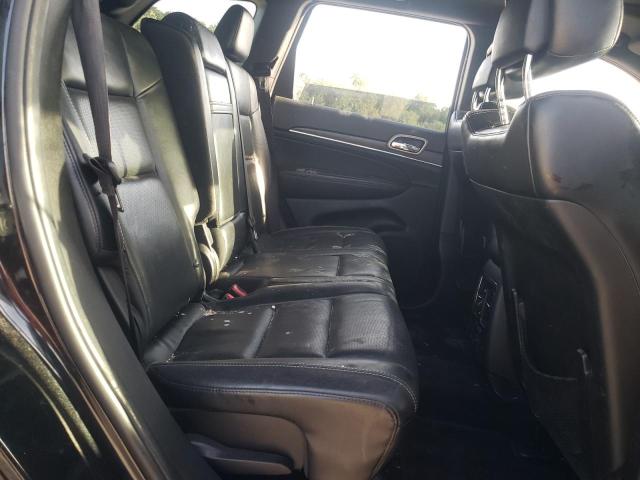 Photo 11 from auction – 2014 JEEP GRAND CHER with VIN 1C4RJFBGXEC411610