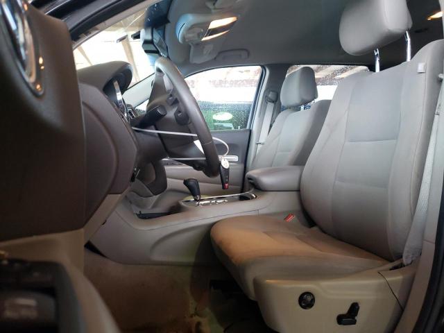 Photo 7 from auction – 2013 DODGE DURANGO SX with VIN 1C4RDHAG5DC653630