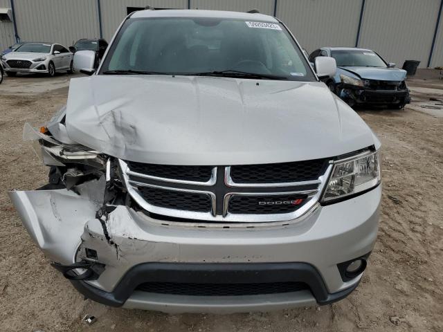 صورة رقم 5 من المزاد - 2014 DODGE JOURNEY SX مع VIN 3C4PDCBB5ET156242