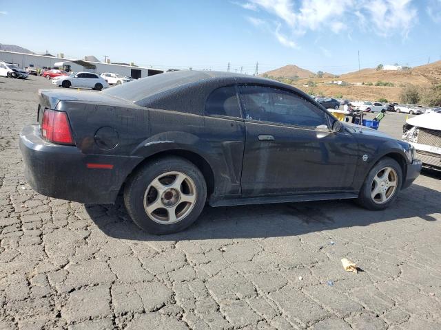 Photo 3 from auction – 2004 FORD MUSTANG with VIN 1FAFP40494F130691
