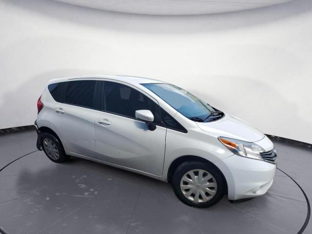 Photo 4 from auction – 2016 NISSAN VERSA NOTE with VIN 3N1CE2CP9GL403624