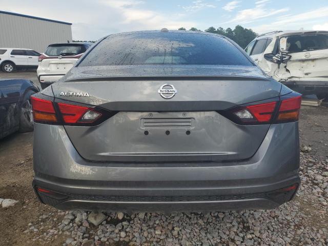 Photo 6 from auction – 2020 NISSAN ALTIMA S with VIN 1N4BL4BV8LC262194