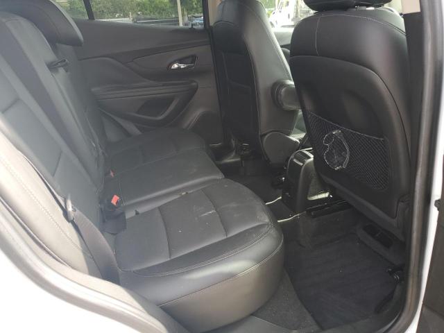 Photo 11 from auction – 2018 BUICK ENCORE ESS with VIN KL4CJCSBXJB564443