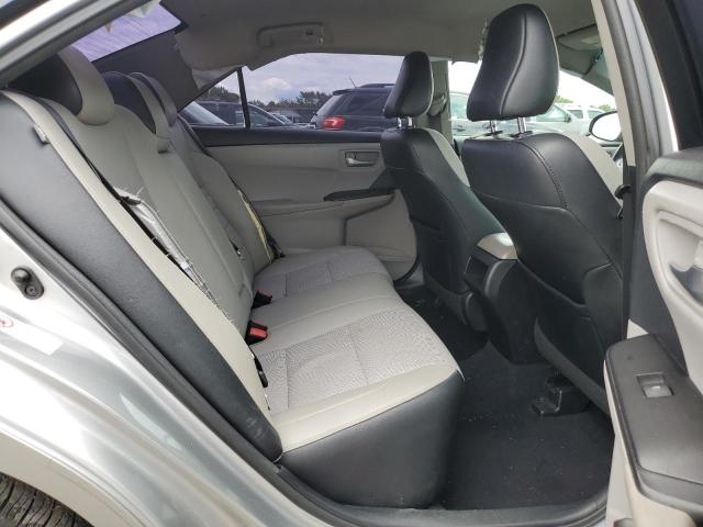 Photo 10 from auction – 2017 TOYOTA CAMRY LE with VIN 4T1BF1FK0HU302622