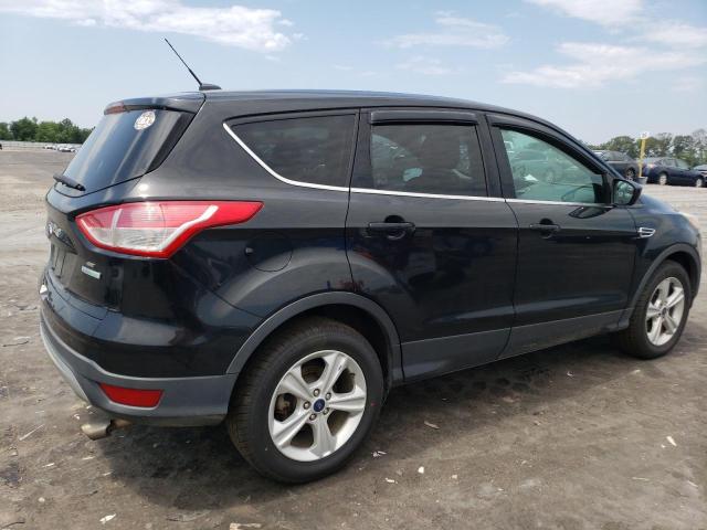 Photo 3 from auction – 2014 FORD ESCAPE SE with VIN 1FMCU0GX0EUD21780