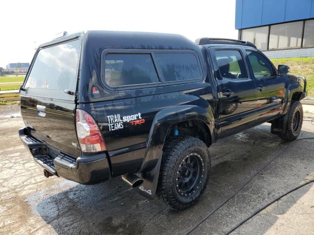 Photo 3 from auction – 2014 TOYOTA TACOMA DOU with VIN 5TFLU4EN2EX103710