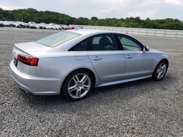 Photo 3 from auction – 2016 AUDI A6 PREMIUM with VIN WAUGFAFC6GN131769