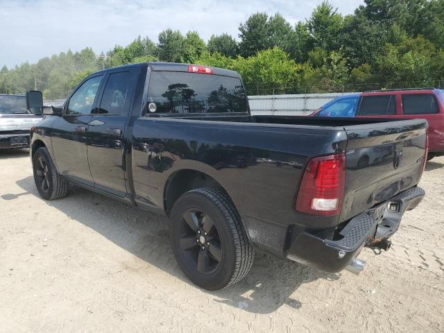 Photo 2 from auction – 2014 RAM 1500 ST with VIN 1C6RR7FT5ES224973