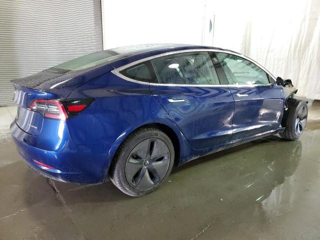 Photo 3 from auction – 2018 TESLA MODEL 3 with VIN 5YJ3E1EB2JF120321
