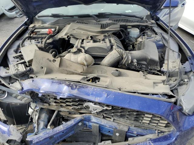 Photo 11 from auction – 2016 FORD MUSTANG with VIN 1FA6P8TH9G5256985