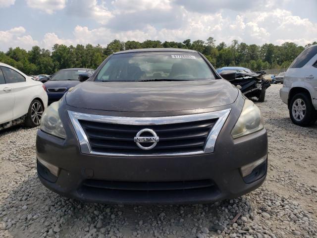 Photo 5 from auction – 2013 NISSAN ALTIMA 2.5 with VIN 1N4AL3AP6DC248496