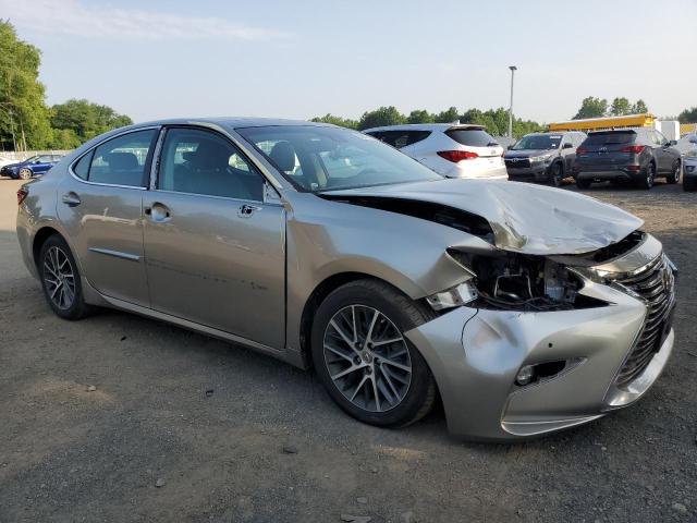 Photo 4 from auction – 2018 LEXUS ES 350 with VIN 58ABK1GG6JU113798