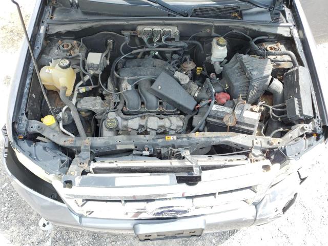 صورة رقم 12 من المزاد - 2008 FORD ESCAPE XLT مع VIN 1FMCU93128KD41342