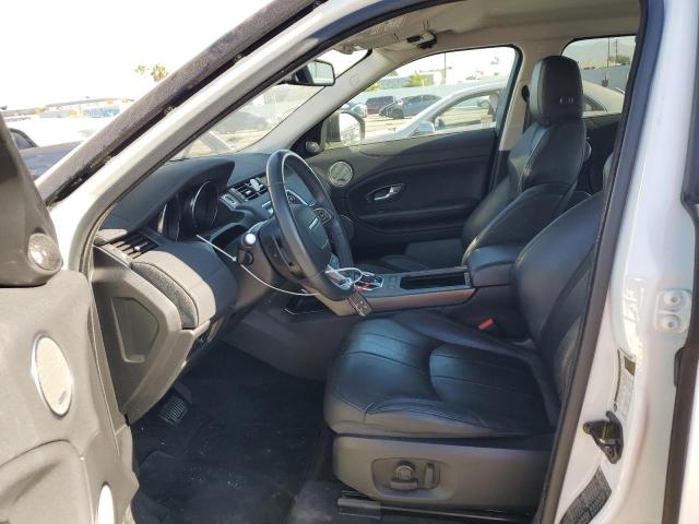 Photo 7 from auction – 2019 LAND ROVER RANGE ROVE with VIN SALVP2RX6KH329070