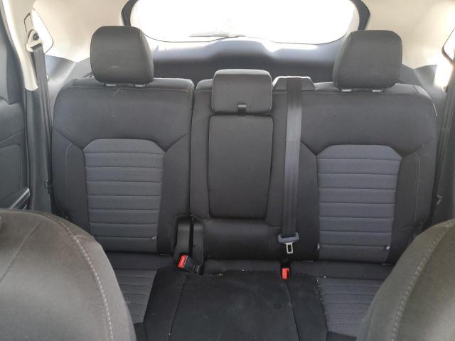 Photo 10 from auction – 2015 FORD EDGE SE with VIN 2FMTK3G97FBC29081