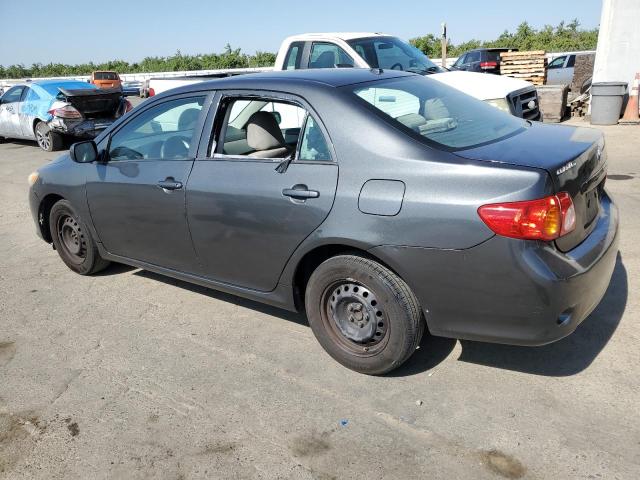 Zdjęcie 2 z aukcji – 2010 TOYOTA COROLLA BA z VIN 2T1BU4EE5AC361272