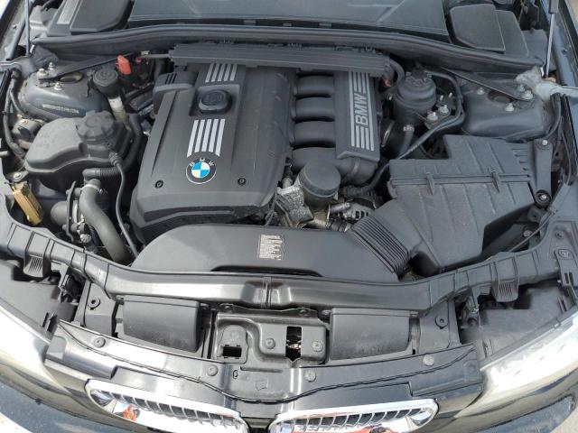 Photo 11 from auction – 2012 BMW 128 I with VIN WBAUN1C51CVH84129