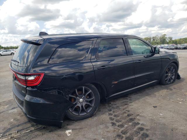 Photo 3 from auction – 2017 DODGE DURANGO R/ with VIN 1C4SDJCT0HC888719