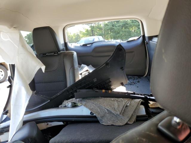 Photo 10 from auction – 2013 FORD ESCAPE TIT with VIN 1FMCU0J92DUB53312
