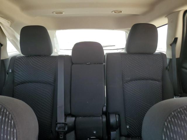 Photo 10 from auction – 2018 DODGE JOURNEY SX with VIN 3C4PDCBGXJT525327