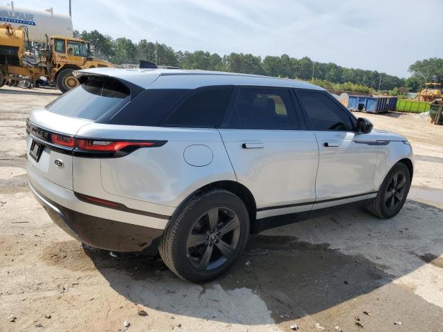Photo 3 from auction – 2020 LAND ROVER RANGE ROVE with VIN SALYK2EX9LA253484