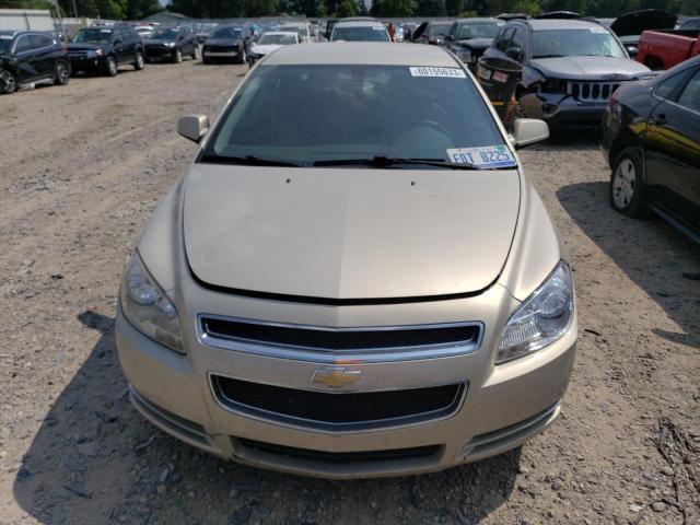 Photo 5 from auction – 2012 CHEVROLET MALIBU 2LT with VIN 1G1ZD5EU1CF358447