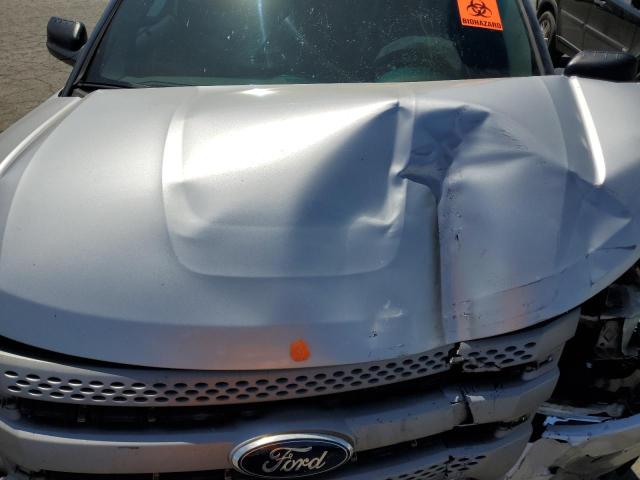 Photo 12 from auction – 2012 FORD EXPLORER with VIN 1FMHK7B88CGA95049