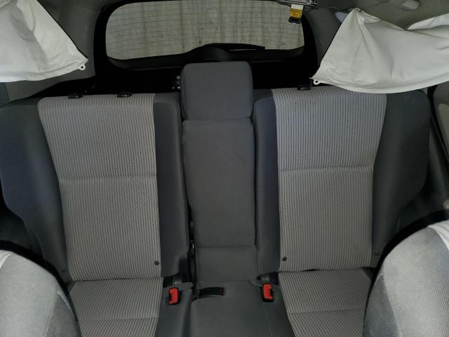 صورة رقم 10 من المزاد - 2013 TOYOTA RAV4 LE مع VIN 2T3BFREV4DW094059