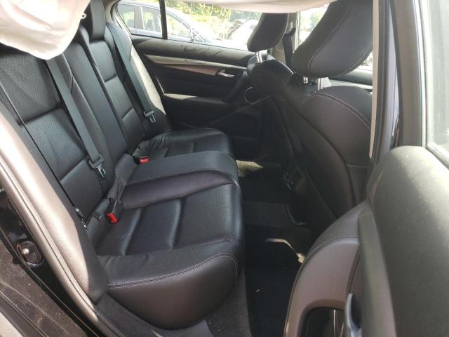 Photo 10 from auction – 2014 ACURA TL TECH with VIN 19UUA9E50EA001319