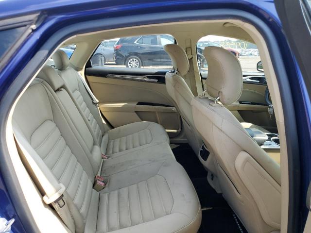 Photo 10 from auction – 2014 FORD FUSION SE with VIN 1FA6P0H74E5359603