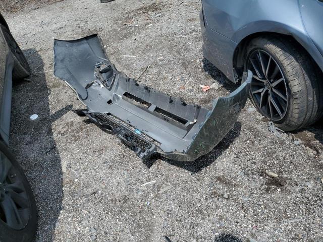 Photo 12 from auction – 2016 SUBARU FORESTER 2 with VIN JF2SJADC0GH493188